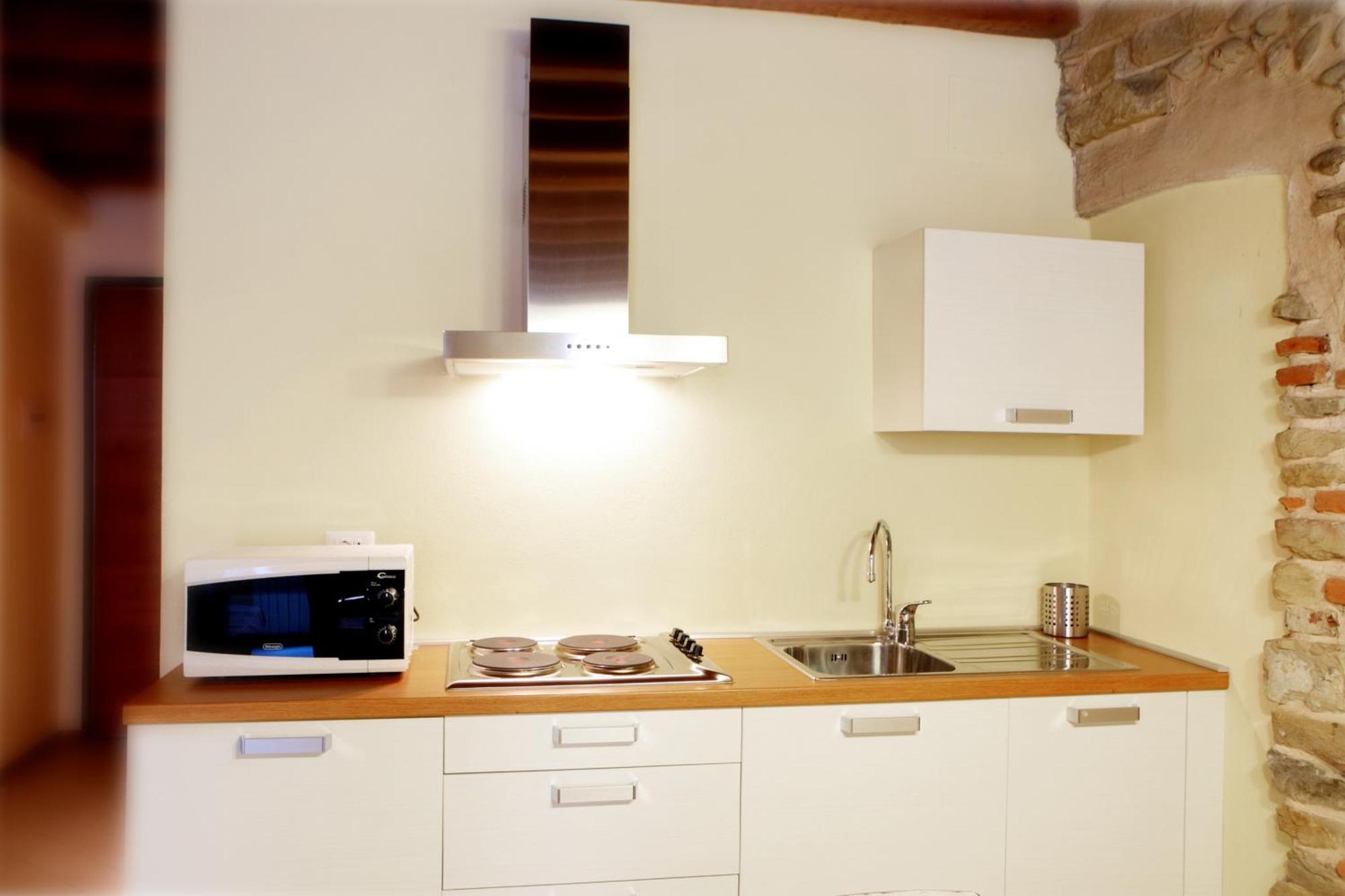 B&B Home Sweet Home Μπέργκαμο Εξωτερικό φωτογραφία
