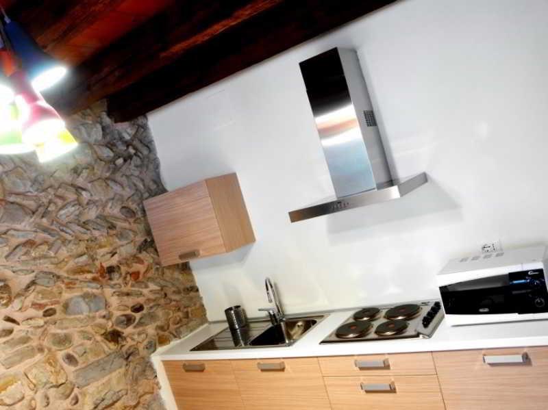 B&B Home Sweet Home Μπέργκαμο Εξωτερικό φωτογραφία