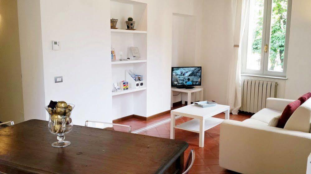 B&B Home Sweet Home Μπέργκαμο Εξωτερικό φωτογραφία