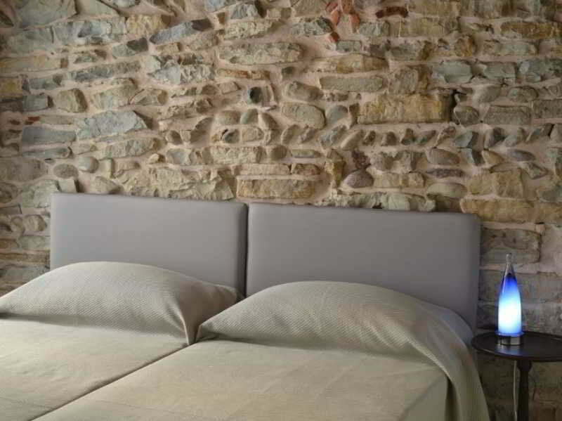 B&B Home Sweet Home Μπέργκαμο Εξωτερικό φωτογραφία