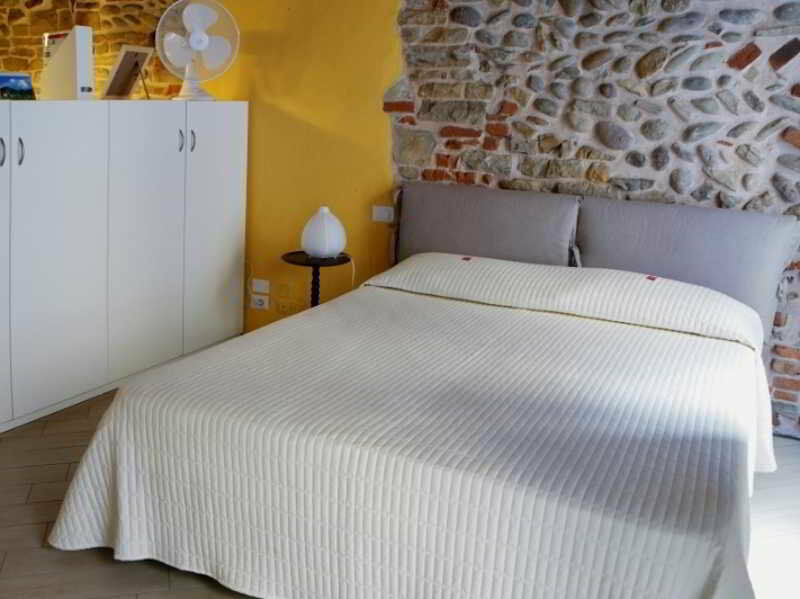 B&B Home Sweet Home Μπέργκαμο Εξωτερικό φωτογραφία